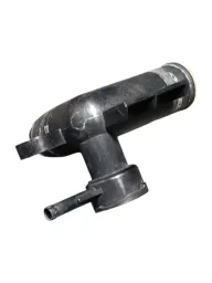 BOCAL MANGUEIRA RADIADOR SENTRA 2013 2014 A 2020