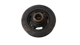 POLIA VIRABREQUIM HYUNDAI IX35 2.0 2010 A 2014 2015
