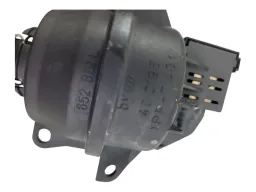 MOTOR ATUADOR VACUO AR CONDICIONADO GM VECTRA 1997 2000