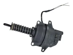 MOTOR ATUADOR VACUO AR CONDICIONADO GM VECTRA 1997 2000