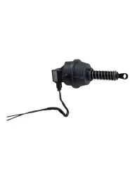 MOTOR ATUADOR VACUO AR CONDICIONADO GM VECTRA 1997 2000