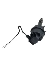 MOTOR ATUADOR VACUO AR CONDICIONADO GM VECTRA 1997 2000