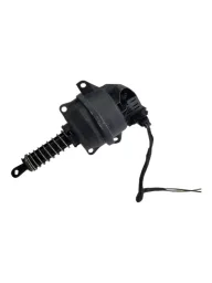 MOTOR ATUADOR VACUO AR CONDICIONADO GM VECTRA 1997 2000
