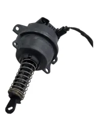Motor Atuador Vacuo Ar Condicionado Gm Vectra 1997 2000