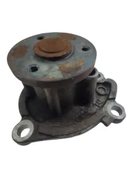 Bomba Agua Nissan March Versa 1.6 16v 2012 2023