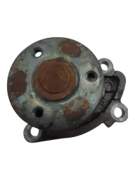 BOMBA AGUA NISSAN MARCH VERSA 1.6 16V 2012 2023