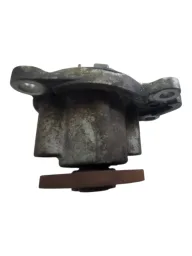 BOMBA AGUA NISSAN MARCH VERSA 1.6 16V 2012 2023