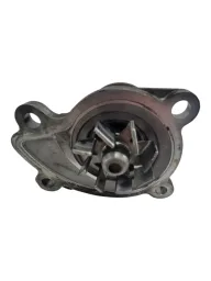 BOMBA AGUA NISSAN MARCH VERSA 1.6 16V 2012 2023