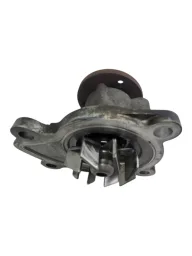 BOMBA AGUA NISSAN MARCH VERSA 1.6 16V 2012 2023