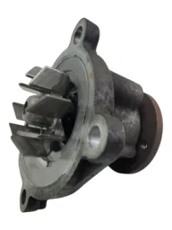 BOMBA AGUA NISSAN MARCH VERSA 1.6 16V 2012 2023