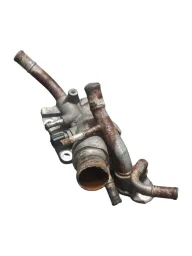 CARCACA VALVULA TERMOSTATICA SENTRA 2013 2014 A 2020