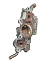 CARCACA VALVULA TERMOSTATICA SENTRA 2013 2014 A 2020