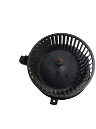 Motor Ar Forçado Polo Virtus Nivus T-Cross Audi 18/ Valeo
