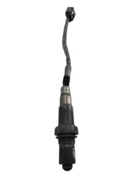 Sonda Lambda Pre Nissan March Versa 1.6 16v 2012 2020