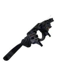 CHAVE SETA LIMPADOR CHEVROLET VECTRA 1998 2004 17150278