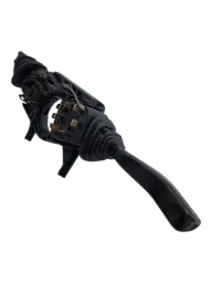 CHAVE SETA LIMPADOR CHEVROLET VECTRA 1998 2004 17150278