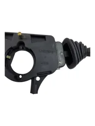 CHAVE SETA LIMPADOR CHEVROLET VECTRA 1998 2004 17150278