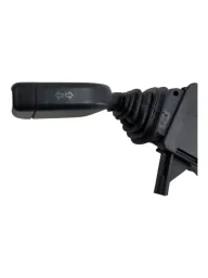CHAVE SETA LIMPADOR CHEVROLET VECTRA 1998 2004 17150278