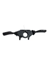 Chave Seta Limpador chevrolet Vectra 1998 2004 17150278