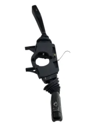 CHAVE SETA LIMPADOR CHEVROLET VECTRA 1998 2004 17150278