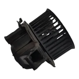 Motor Ar Forçado Duster 2021 2022 2023/..