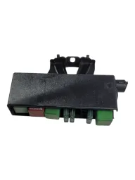 MODULO CAIXA RELE FUSIVEL CHEVROLET VECTRA 1997 2004