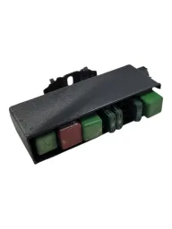 MODULO CAIXA RELE FUSIVEL CHEVROLET VECTRA 1997 2004