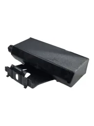 MODULO CAIXA RELE FUSIVEL CHEVROLET VECTRA 1997 2004