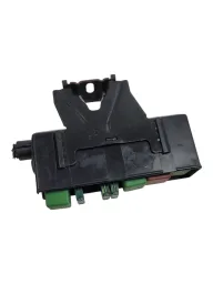 MODULO CAIXA RELE FUSIVEL CHEVROLET VECTRA 1997 2004