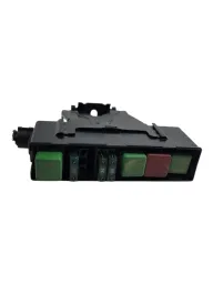 Modulo Caixa Rele Fusivel chevrolet Vectra 1997 2004