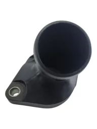 Flange Valvula Termostatica Nissan Versa March 2012 2020