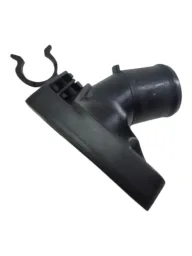 FLANGE VALVULA TERMOSTATICA NISSAN VERSA MARCH 2012 2020