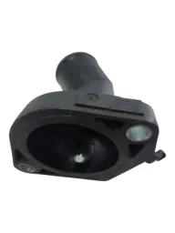 FLANGE VALVULA TERMOSTATICA NISSAN VERSA MARCH 2012 2020