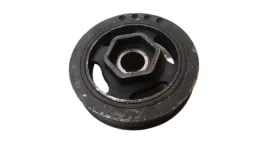 Polia Virabrequim Honda New Civic 1.8 2006 A 2010 2011