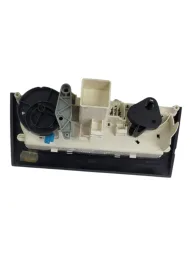BOTAO AR CONDICIONADO CHEVROLET VECTRA 1997 2005 90463845
