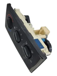 BOTAO AR CONDICIONADO CHEVROLET VECTRA 1997 2005 90463845