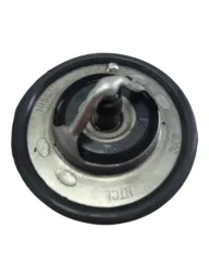 Valvula Termostatica Nissan Versa March1.6 16v 2012 2020