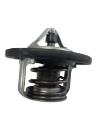 VALVULA TERMOSTATICA NISSAN VERSA MARCH1.6 16V 2012 2020