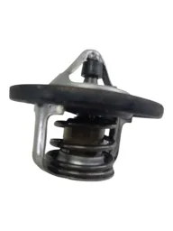 VALVULA TERMOSTATICA NISSAN VERSA MARCH1.6 16V 2012 2020