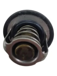 VALVULA TERMOSTATICA NISSAN VERSA MARCH1.6 16V 2012 2020