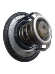 VALVULA TERMOSTATICA NISSAN VERSA MARCH1.6 16V 2012 2020