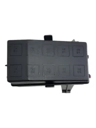 TAMPA CAIXA FUSIVEL GM VECTRA 2.2 1997 2005 90506007