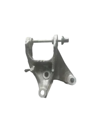 Suporte Coxim Motor Direito Honda Fit 2003 2004 2005 2006