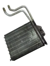 RADIADOR AR QUENTE CHEVROLET VECTRA 2.2 1997 2004