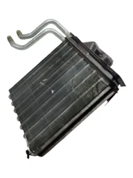 RADIADOR AR QUENTE CHEVROLET VECTRA 2.2 1997 2004