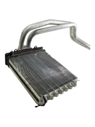 RADIADOR AR QUENTE CHEVROLET VECTRA 2.2 1997 2004