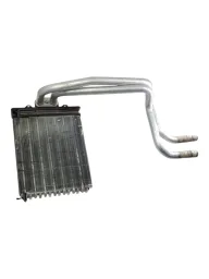 Radiador Ar Quente Chevrolet Vectra 2.2 1997 2004