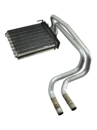 RADIADOR AR QUENTE CHEVROLET VECTRA 2.2 1997 2004