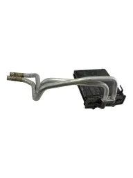 RADIADOR AR QUENTE CHEVROLET VECTRA 2.2 1997 2004
