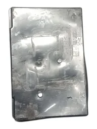 SUPORTE BASE BATERIA SENTRA 2013 2014 A 2020
